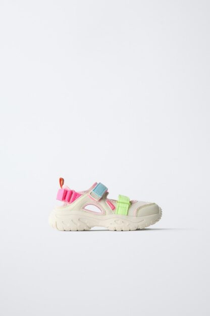 کفش دخترانه زارا - 16301830