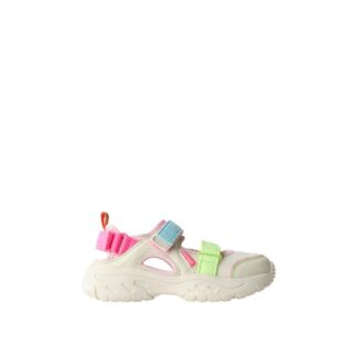 کفش دخترانه زارا - 16301830