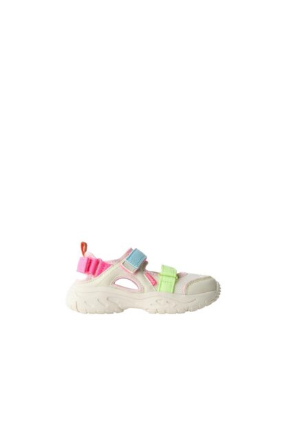کفش دخترانه زارا - 16301830
