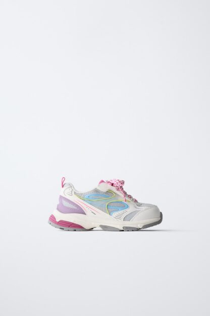 کفش دخترانه زارا - 16303830