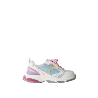 کفش دخترانه زارا - 16303830