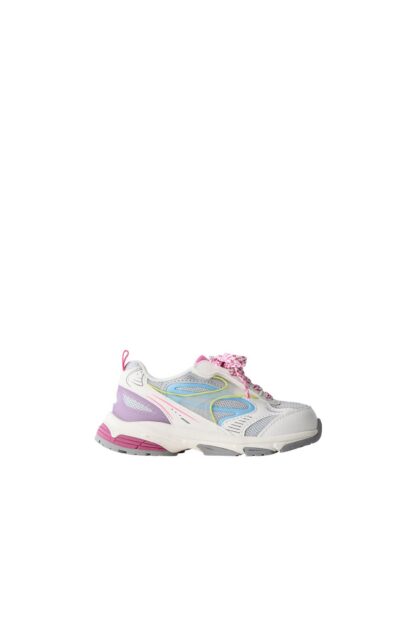 کفش دخترانه زارا - 16303830