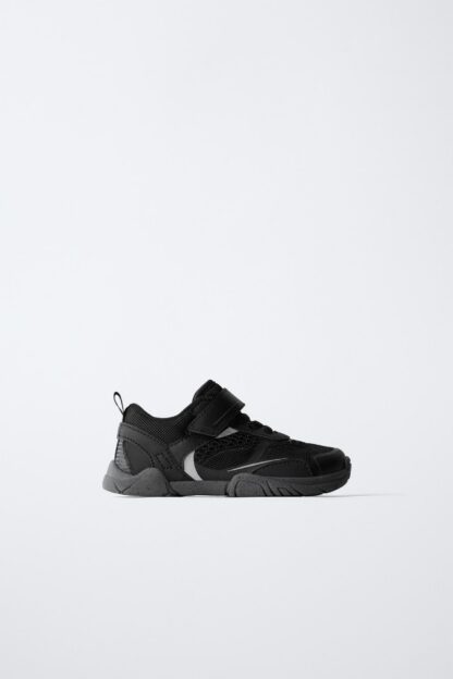 کفش بچگانه زارا - 17305630