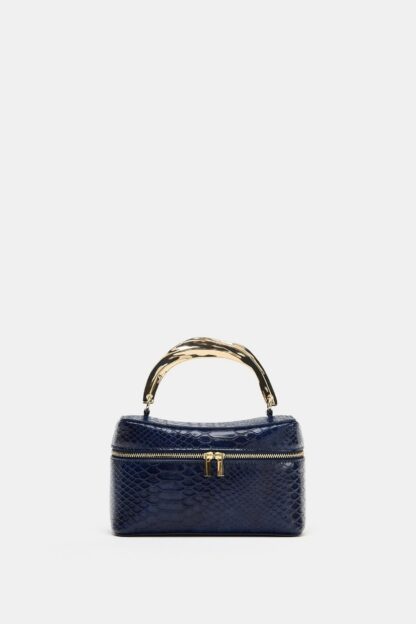 کیف دوشی زنانه زارا - 16322710