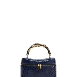 کیف دوشی زنانه زارا - 16322710
