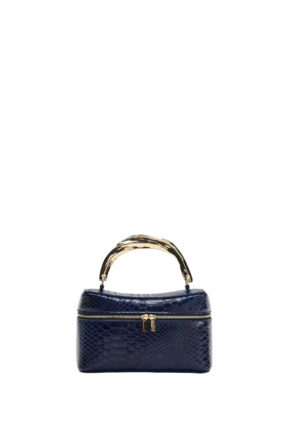 کیف دوشی زنانه زارا - 16322710