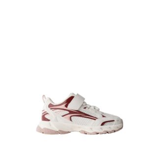 کفش دخترانه زارا - 16331630
