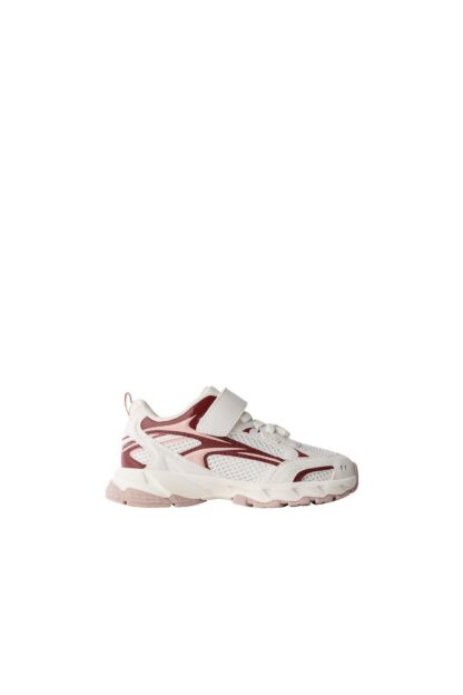کفش دخترانه زارا - 16331630