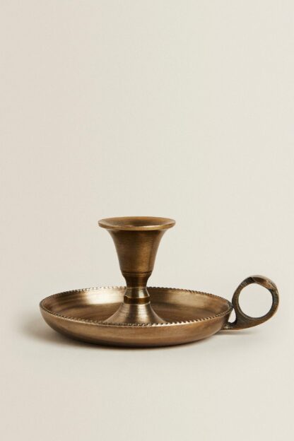 شمع زارا - 49398468