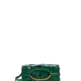 کیف دستی زنانه زارا - 16404710