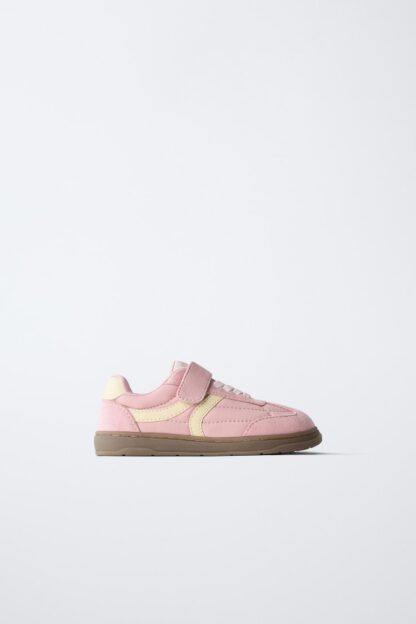 کفش ورزشی بچگانه زارا - 16407830
