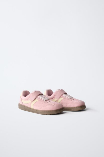 کفش ورزشی بچگانه زارا - 16407830