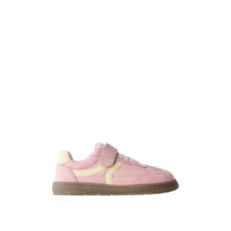 کفش ورزشی بچگانه زارا - 16407830