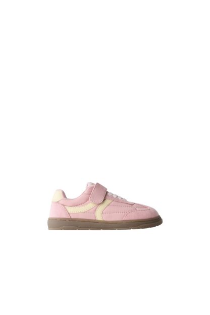 کفش ورزشی بچگانه زارا - 16407830