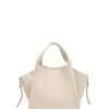 کیف دوشی زنانه زارا - 16411710