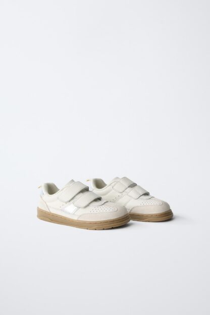 کفش ورزشی بچگانه زارا - 16411830