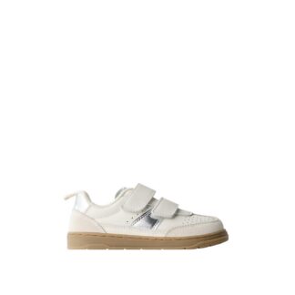 کفش ورزشی بچگانه زارا - 16411830
