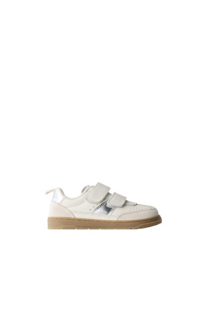 کفش ورزشی بچگانه زارا - 16411830