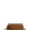 کیف زنانه زارا - 16421710