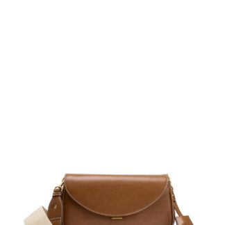 کیف زنانه زارا - 16421710