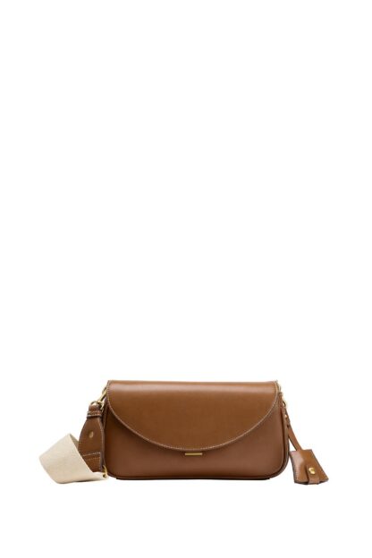 کیف زنانه زارا - 16421710
