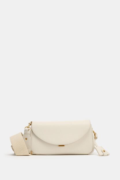 کیف دوشی زنانه زارا - 16421710