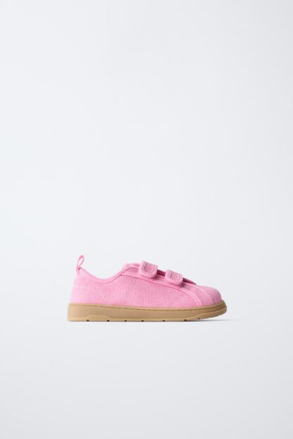 کفش بچگانه زارا - 16433730