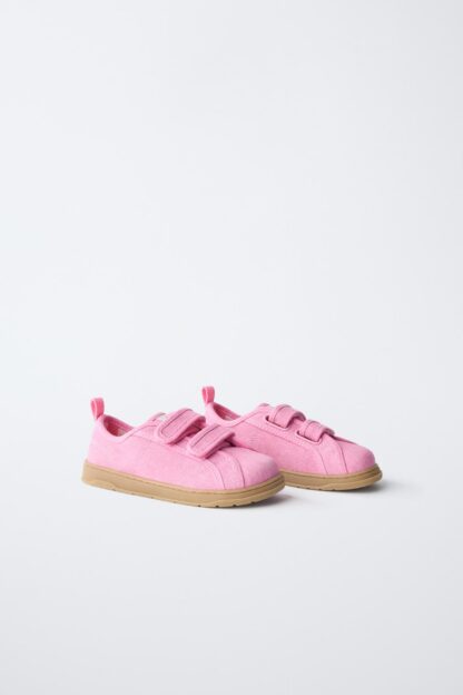 کفش بچگانه زارا - 16433730