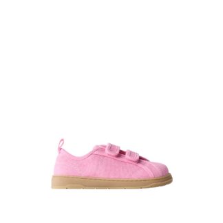 کفش بچگانه زارا - 16433730