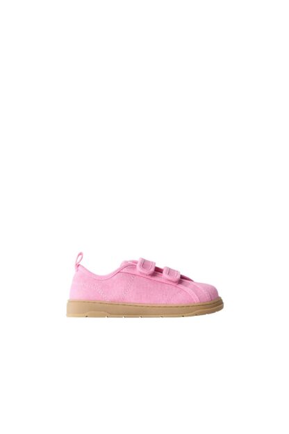 کفش بچگانه زارا - 16433730