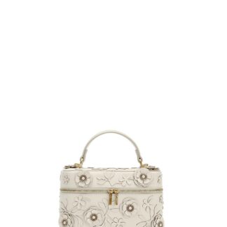 کیف دوشی زنانه زارا - 16500710