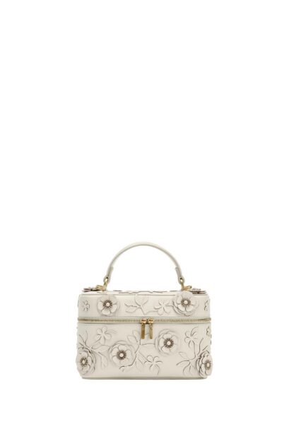 کیف دوشی زنانه زارا - 16500710