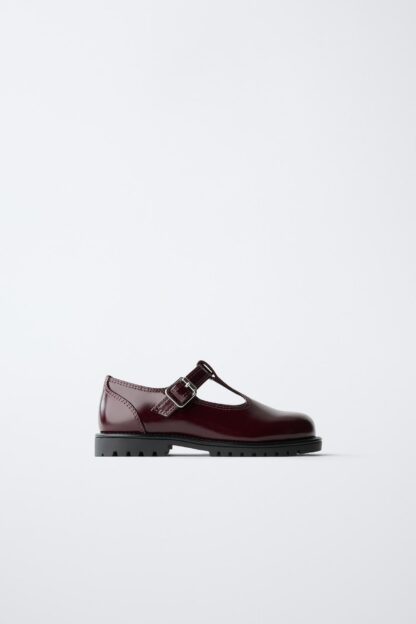 کفش تخت بچگانه زارا - 16511830