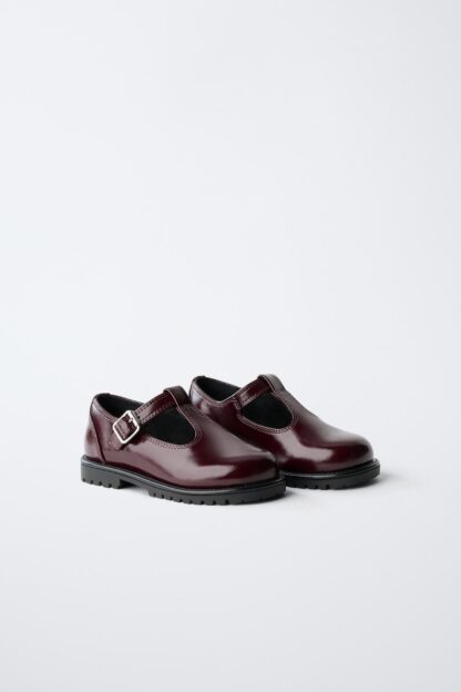 کفش تخت بچگانه زارا - 16511830
