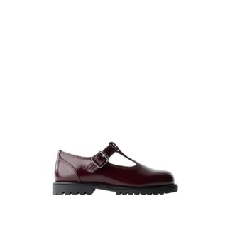 کفش تخت بچگانه زارا - 16511830