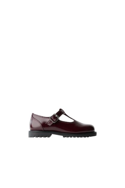 کفش تخت بچگانه زارا - 16511830