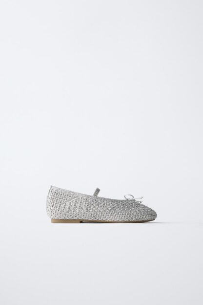 کفش بچگانه زارا - 16521730