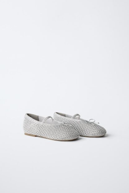 کفش بچگانه زارا - 16521730