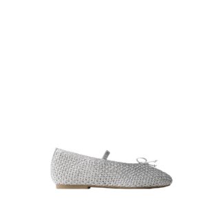 کفش بچگانه زارا - 16521730
