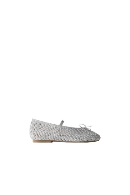 کفش بچگانه زارا - 16521730