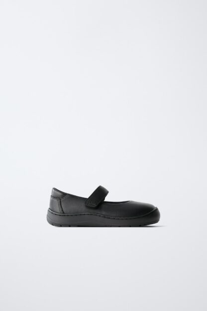 کفش بدون کفی بچگانه زارا - 16521830