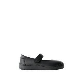 کفش بدون کفی بچگانه زارا - 16521830
