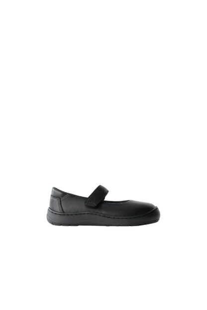 کفش بدون کفی بچگانه زارا - 16521830