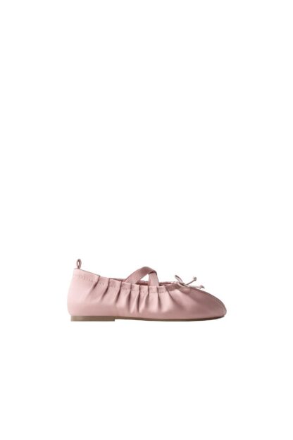 کفش تخت دخترانه زارا - 16525830