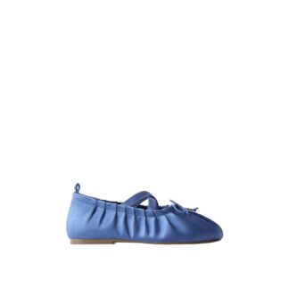 کفش تخت دخترانه زارا - 16525830
