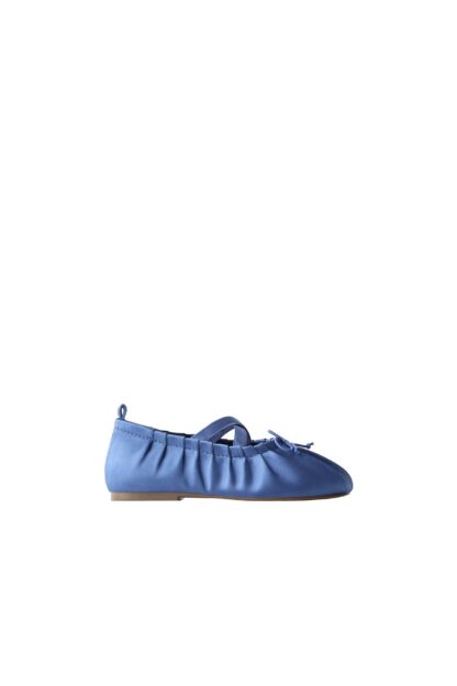 کفش تخت دخترانه زارا - 16525830