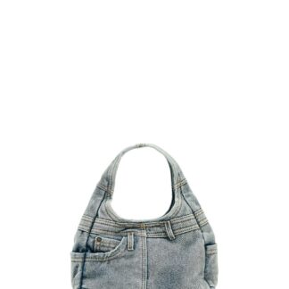 کیف دستی زنانه زارا - 16530810