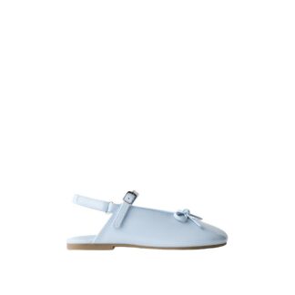 کفش تخت دخترانه زارا - 16533730