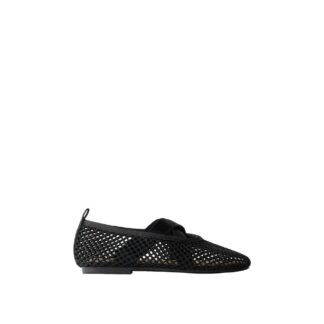 کفش تخت دخترانه زارا - 16535730