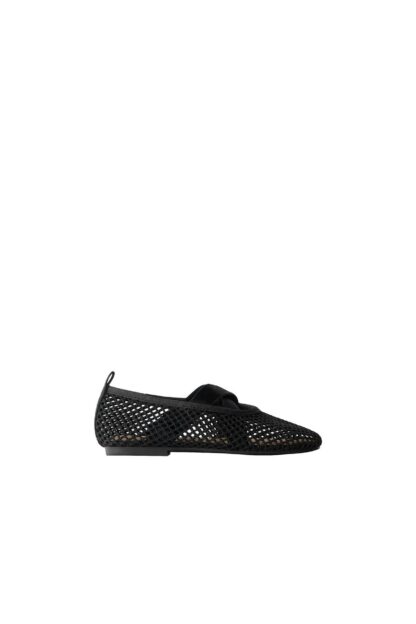کفش تخت دخترانه زارا - 16535730
